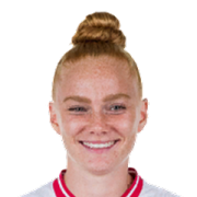 Laura Vogt