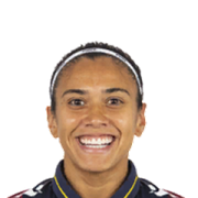 Antônia Silva
