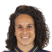 María De Alharilla