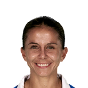 Paula Perea