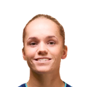 Hanna Lundkvist