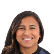 Leicy Santos