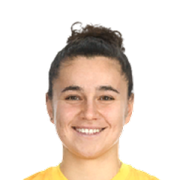 Ana Tejada