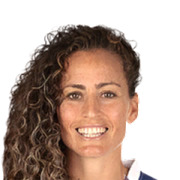 Patri Gavira