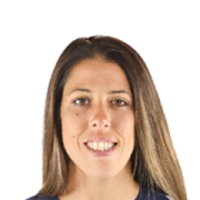 Patri Ojeda