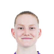 Natasha Kowalski