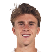 Pablo Barrios