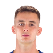 Marc Casadó
