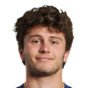 João Neves