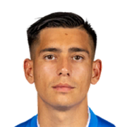 Danilo Al Saed