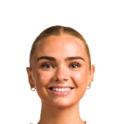 Sofie Lundgaard