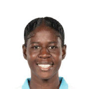 Tabita Joseph
