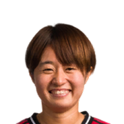 Hinata Miyazawa