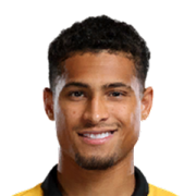 João Gomes