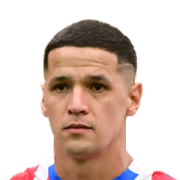 Alex Arce