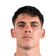 Álex Valle