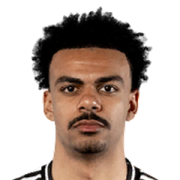 Renato Veiga