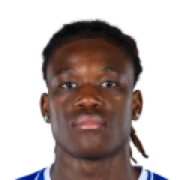 Elias Bakatukanda