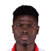 Karim Konaté