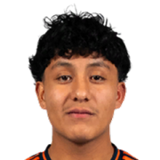 Stiven Jimenez