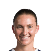 Clare Hunt