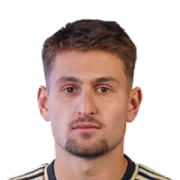 Bruno Damiani