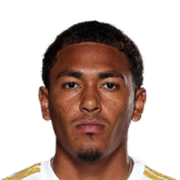 Mauricio Cuevas