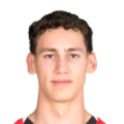 Ruben van Bommel