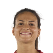 Laura Pérez