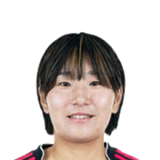 Remina Chiba