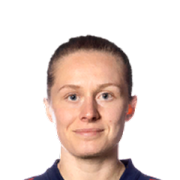 Emilia Larsson
