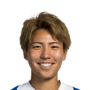 Kiko Seike