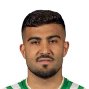 Mohammed Abu Fani