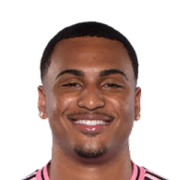 Israel Boatwright