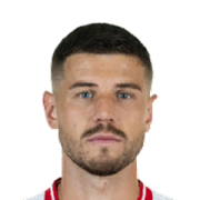 Imad Rondić