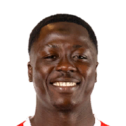 Oumar Diakité
