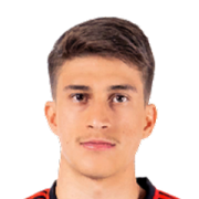 Gabriel Pirani