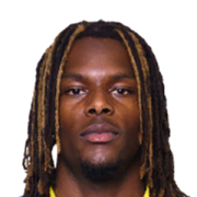 Nathan Asiimwe