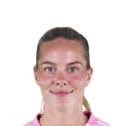 Hildur Antonsdóttir