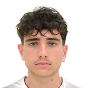 Hazem Mohammed