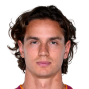 Daniele Ghilardi
