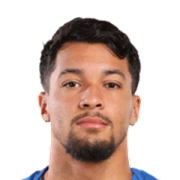 Marcos Leonardo