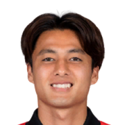 Kodai Sano