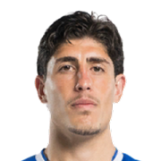Omri Gandelman