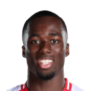 Michael Kayode