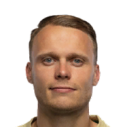 Alvis Jaunzems