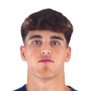 Pau Cubarsí