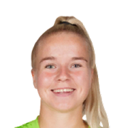 Lois Niënhuis