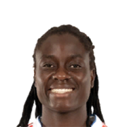 Tabitha Chawinga