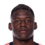 Omar Valencia